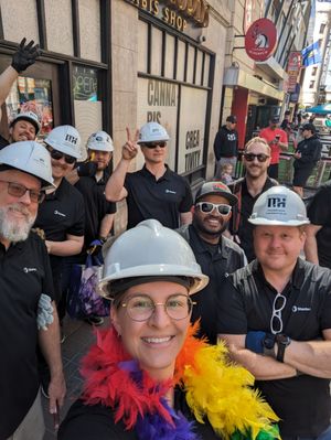 Stantec Consulting