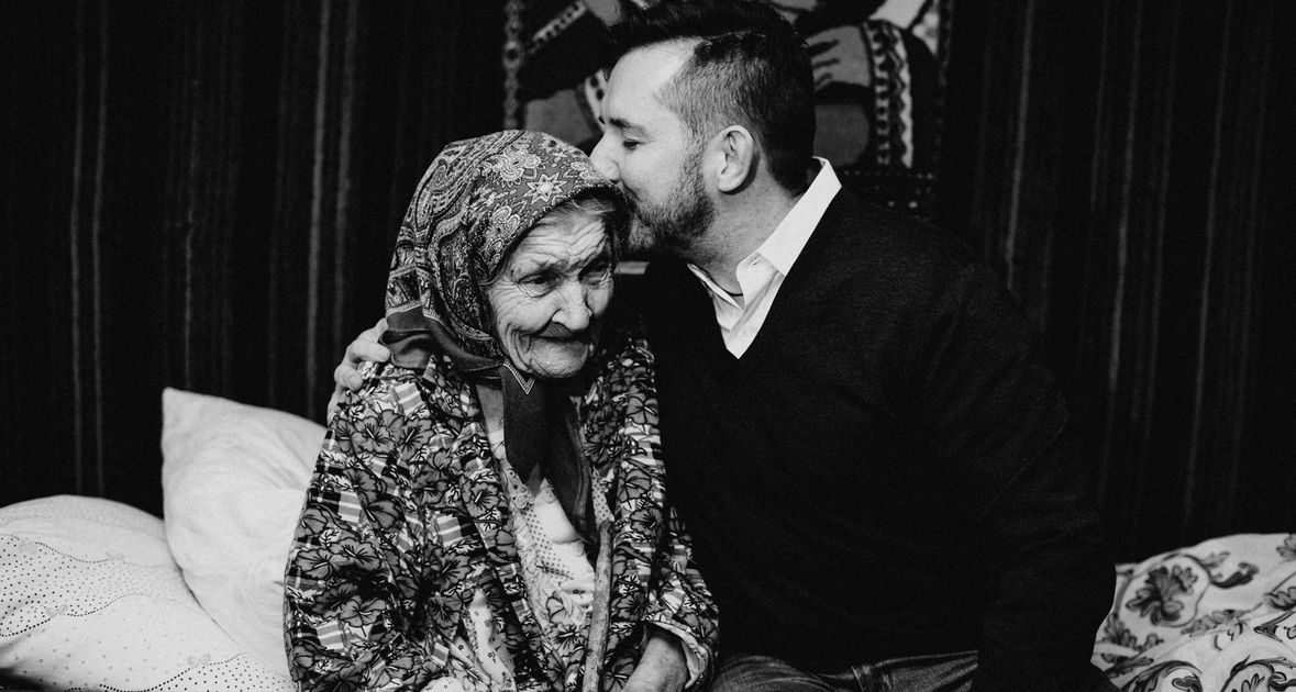 Simply Buy Oxycontin Online Safe Simple Checkout Process — Our Charity