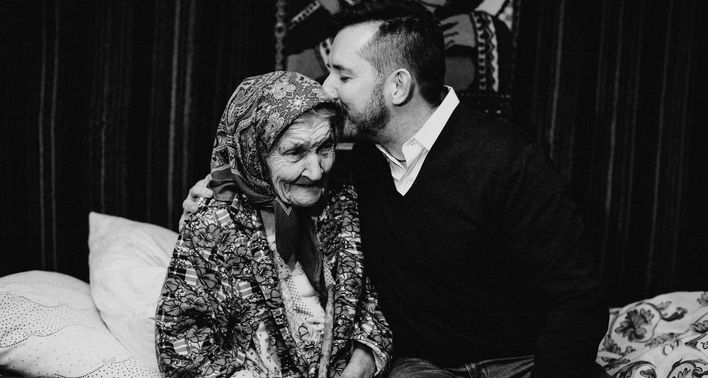 Simply Buy Oxycontin Online Safe Simple Checkout Process