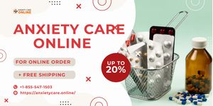 Buy Tramadol Online No Rx Smart Checkout with Real-Time Dispatch