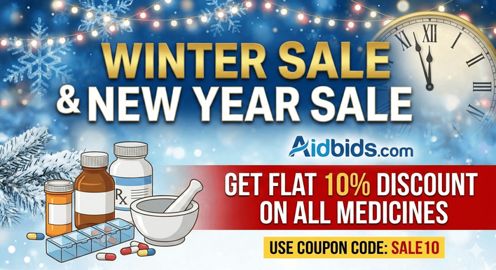 Buy Vicodin Online Affordable Trusted Pharmacy Services