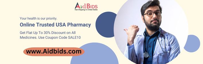 Buy Fioricet Online Express Seasonal Care Route Delivery