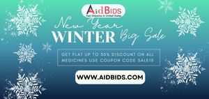 Order Fioricet Online Digital Health Checkout Delivery