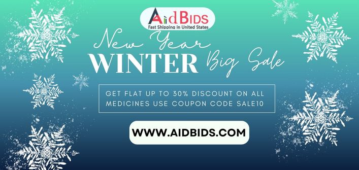 Order Fioricet Online Digital Health Checkout Delivery