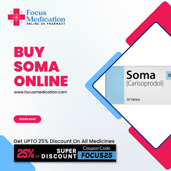 Soma 350mg Online health payment systems built with empathy