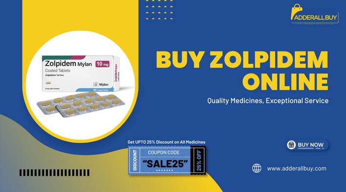 Flash Shop Zolpidem 10mg Online Overnight USA Pharmacy