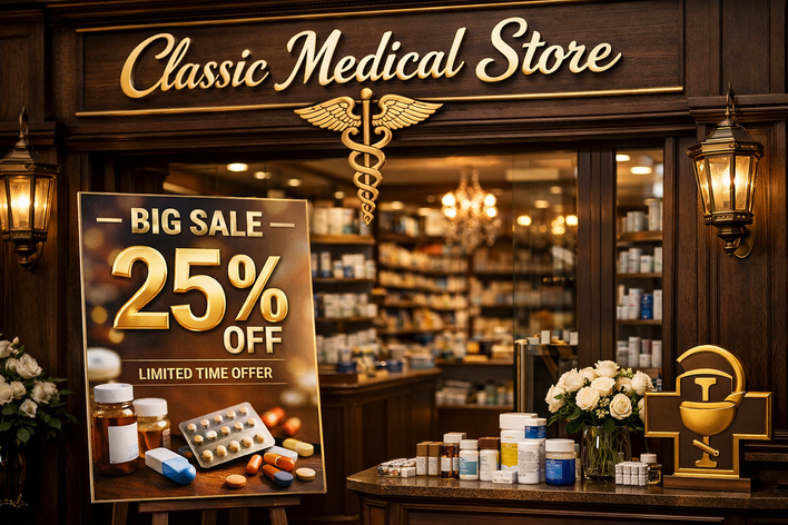 Buy Fioricet Online Trusted Online Pharmacy Fast Ship