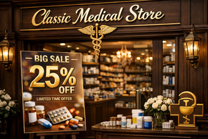 Buy Restoril Online Safe Digital Med Orders Quick Turn