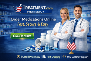 Buy Adderall XR 25mg Online Overnight Doorstep Care