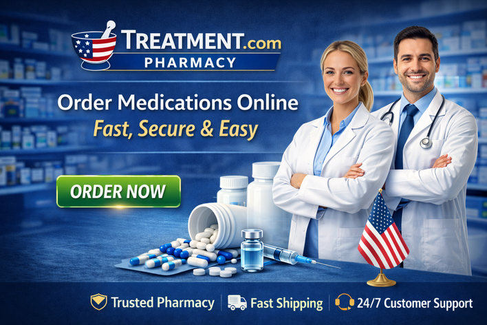 Buy Adderall XR 25mg Online Overnight Doorstep Care