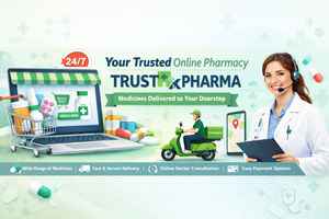 Order Hydrocodone Online No Rx ETA Confirmed Drop