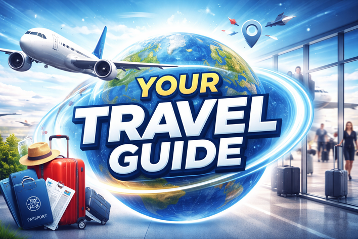 Pro Tips - How to Check Delta Flight Status