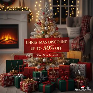 Buy Subutex Online - Secure doorstep healthcare solutions