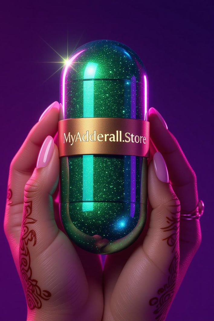 Custom Buy Oxymorphone Online Account-managed Prescriptions