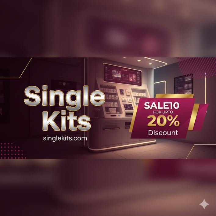 Buy Fioricet Online No Rx Protected Delivery Network in San Jose