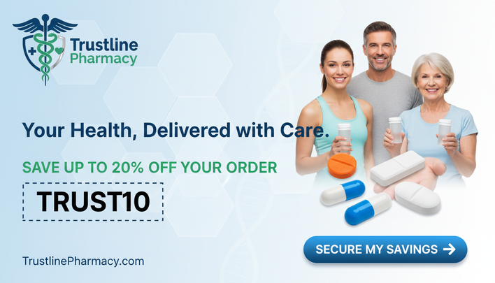 Buy Hydrocodone Online Without Rx Rapid Secure Doorstep Arrival