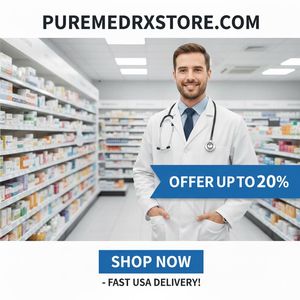 Buy Dilaudid Online Overnight Safe Guard Delivery