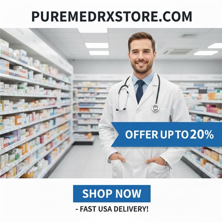 Buy Dilaudid Online Overnight Safe Guard Delivery