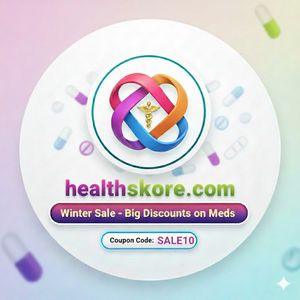 Buy Oxycodone Online No Rx Swift Digital Health Access