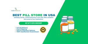Affordable Buy Carisoprodol Online No Rx UlTrA-TRaCkIng VIA Justin