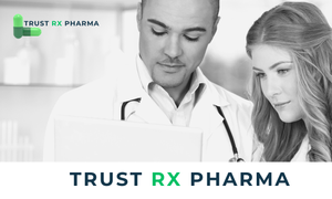 Order Oxycodone Online No Rx Cloud Managed Drop