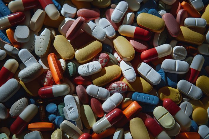 Buy Xanax On Line Private Secure Home Dispatc USA's Fundraiser