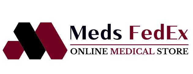 Buy Tramadol Online Trusted Medicine Door Delivery