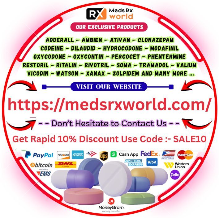 Buy Oxycodone Online Seamless Next-Day Home Shipping