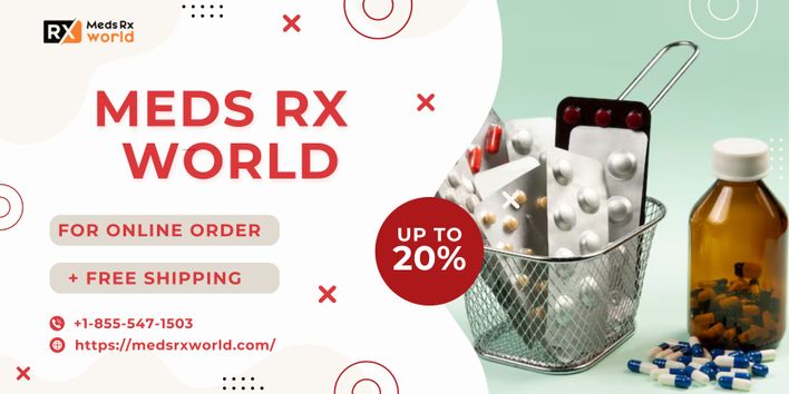 Buy Ambien Online No Rx One-Click Checkout with SMART  Logistics