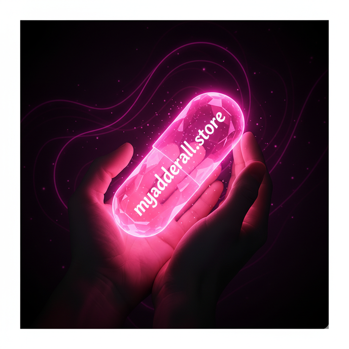 Private Buy Farmapram Online Smooth Checkout Experience