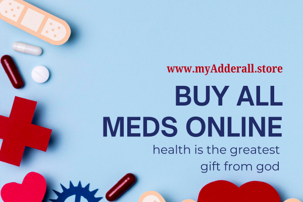 Tramadol Online Purchase Secure Express Home Delivery USA