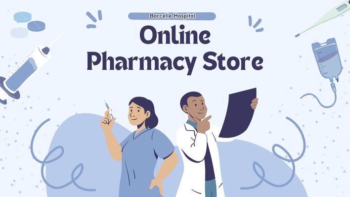 Exclusive Buy Tramadol Online Seamless Online Refills