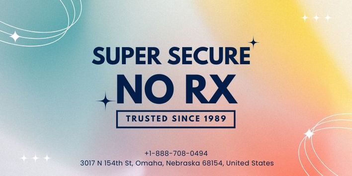 Buy Dilaudid Online Trusted Digital Express Care