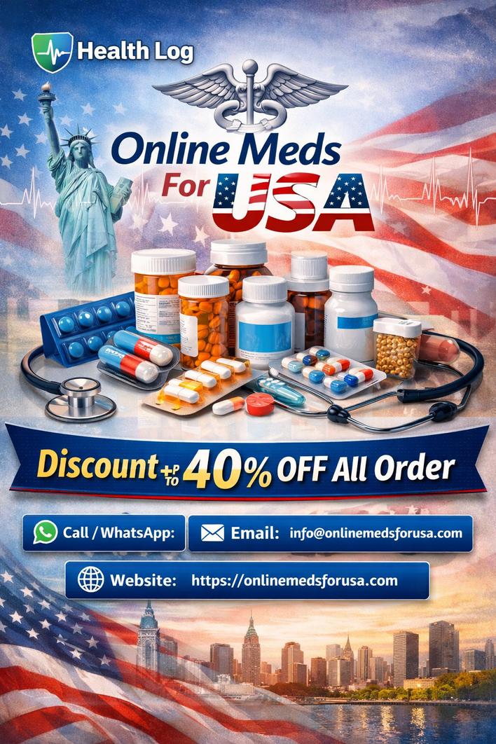 Buy Soma Online 350mg Easy One-Click Pay and Checkout's Fundraiser