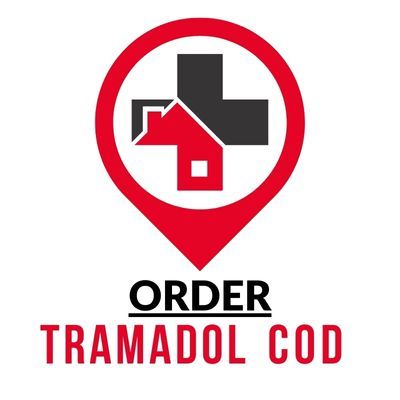 Buy Tramadol Online Overnight Express Shipping