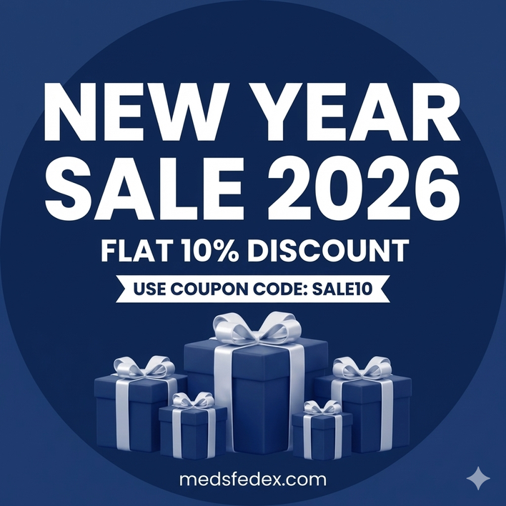 Buy Ambien Online Get Fast Home Delivery