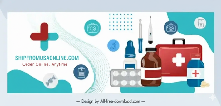 Buy Percocet Online Rapid Secure Medicine Shipping