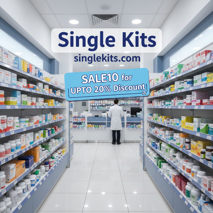 Buy Tramadol Online No Rx Pharmacy Direct Delivery in San Diego