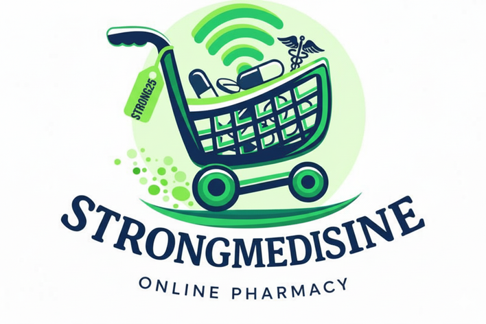 Buy Diazepam Online Overnight Quick Home Delivery Same-Day