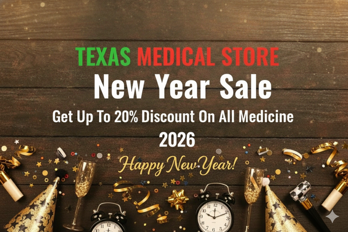 Buy Alprazolam - Xanax Online Authorized Pharmaceutical Delivery