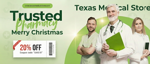 Buy Subutex Online Regulated Drug Fulfillment