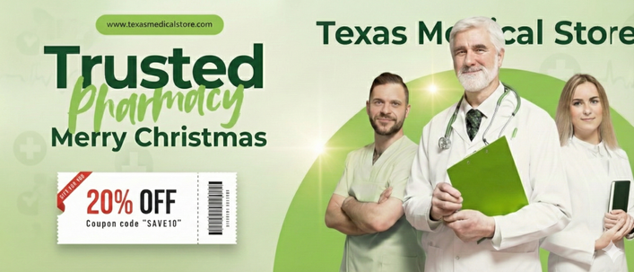 Buy Subutex Online Regulated Drug Fulfillment