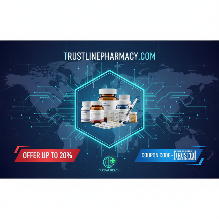Smooth Buy Tramadol Online Without Prescription Rapid Express Sale Delivery