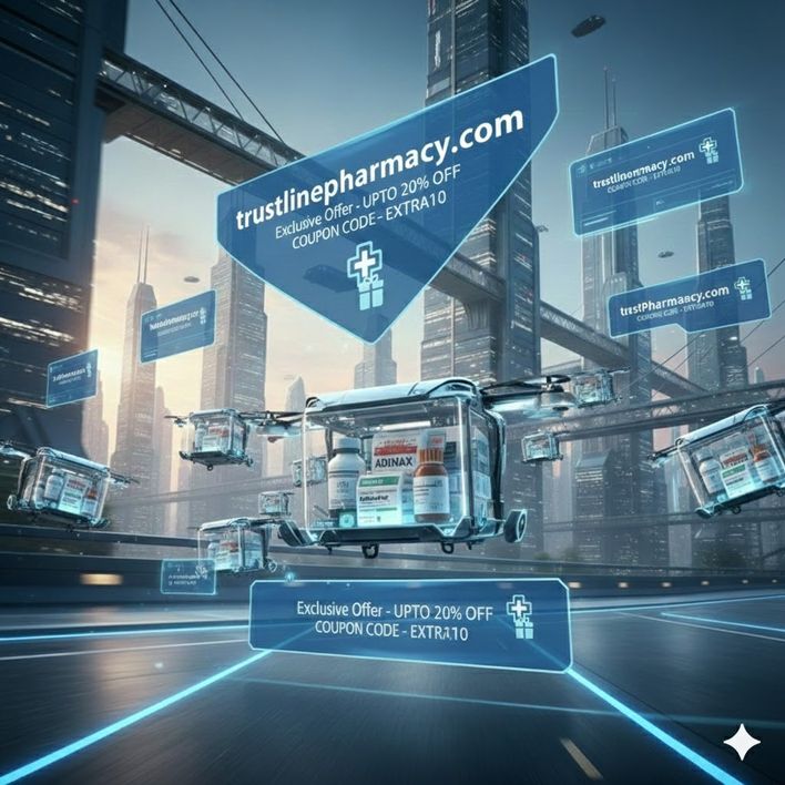 Buy Adderall Online Without Rx Instant Trusted Home Convenience