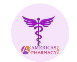 Buy Phentermine Online -- Trusted provider-to-patient shipping