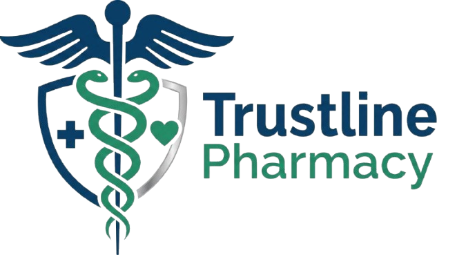 Buy Hydrocodone Online No Prescription Safe Speed To Your Door