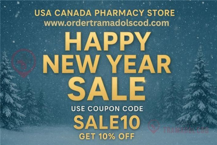 Buy Soma Online Overnight Delivery in United States