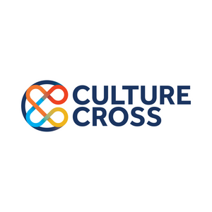 CultureCross