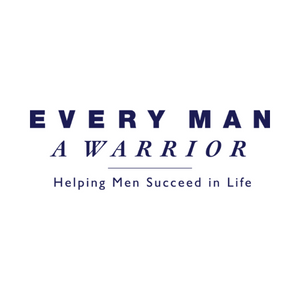 Every Man a Warrior