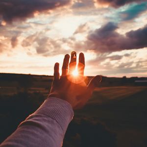 Unreached People Groups